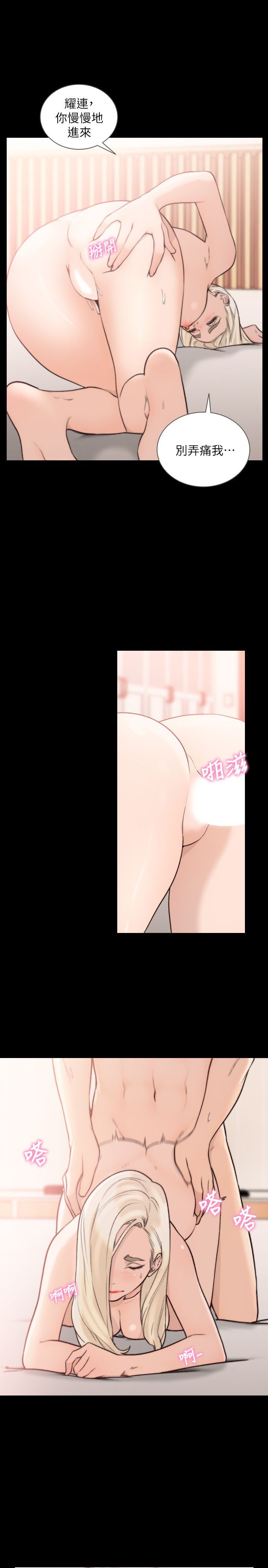 0950