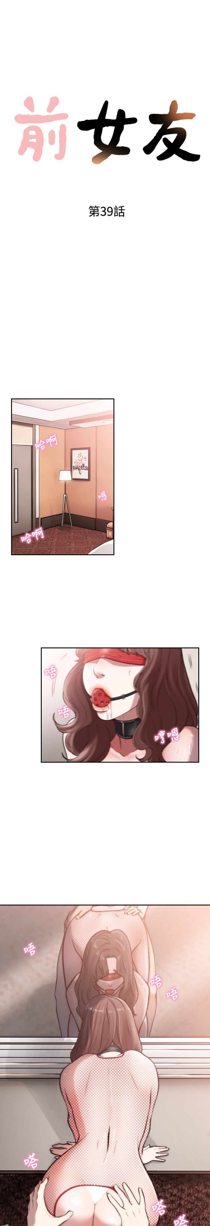 0995