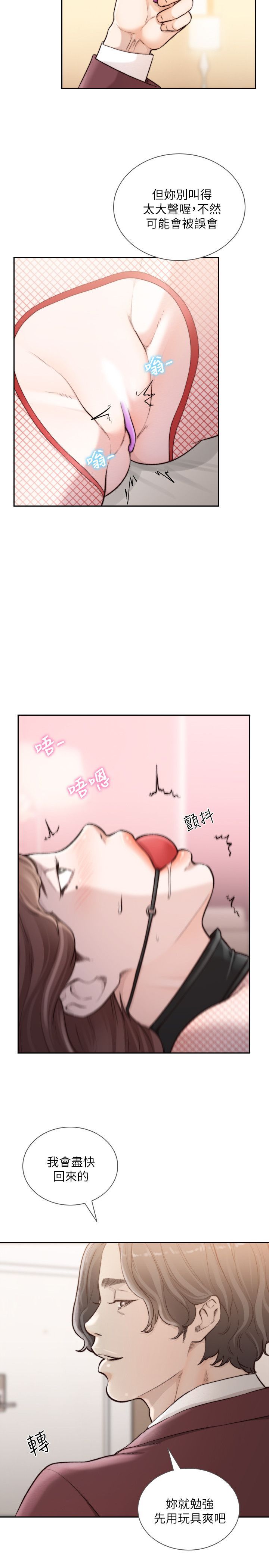1002
