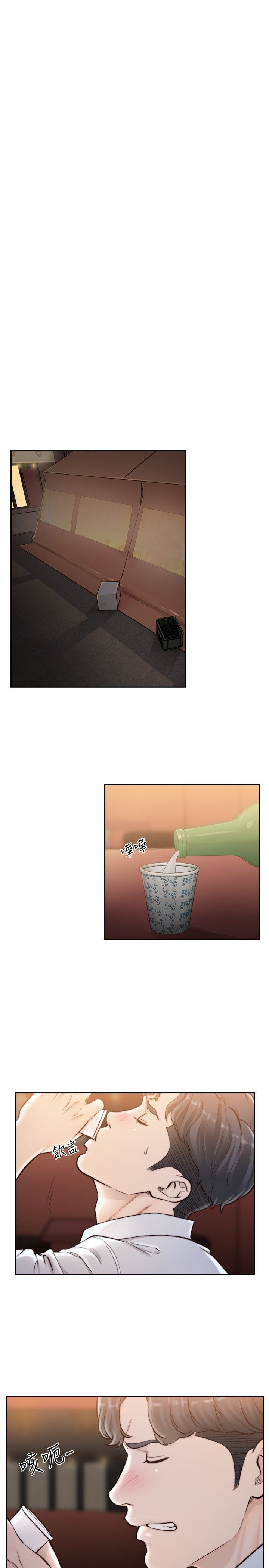 1003
