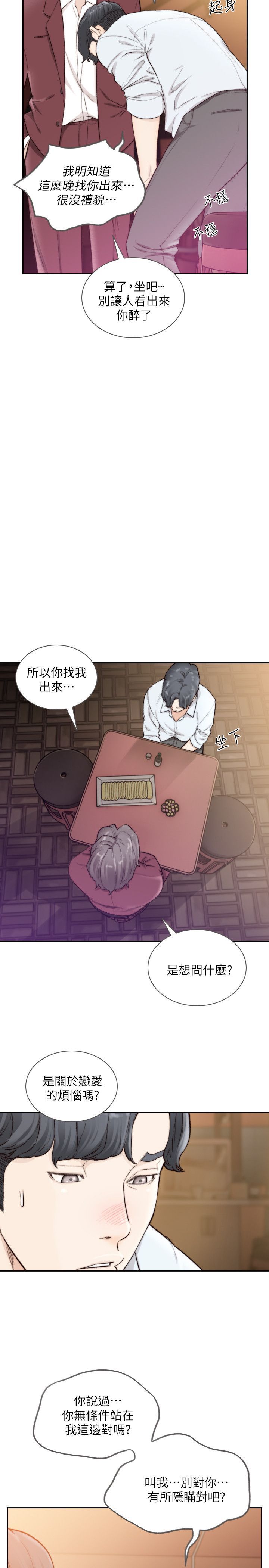 1005