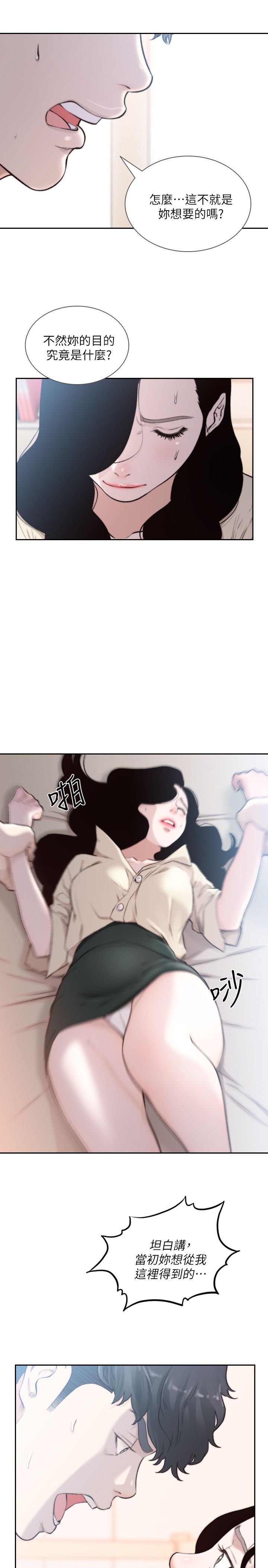 1035