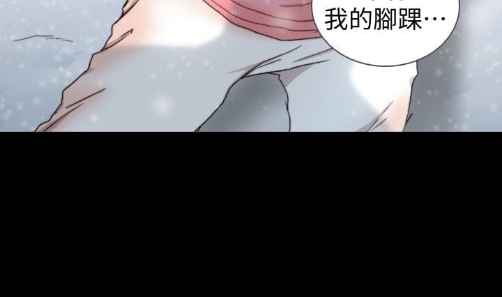 1126