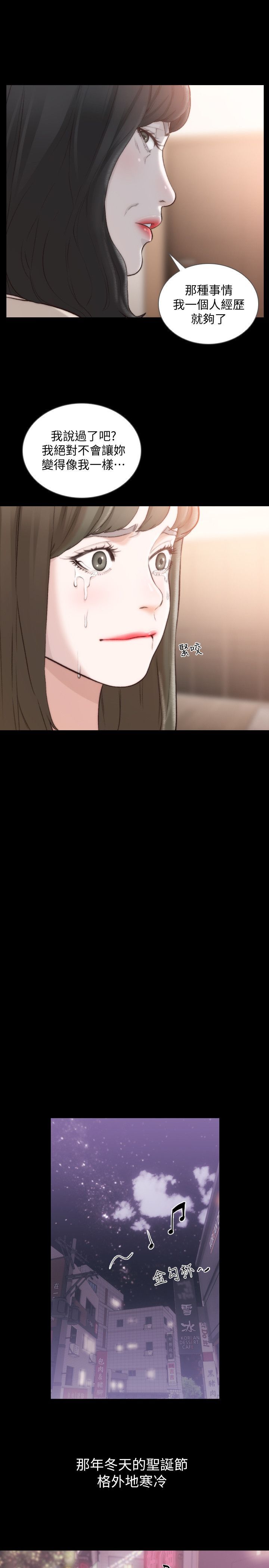 1150