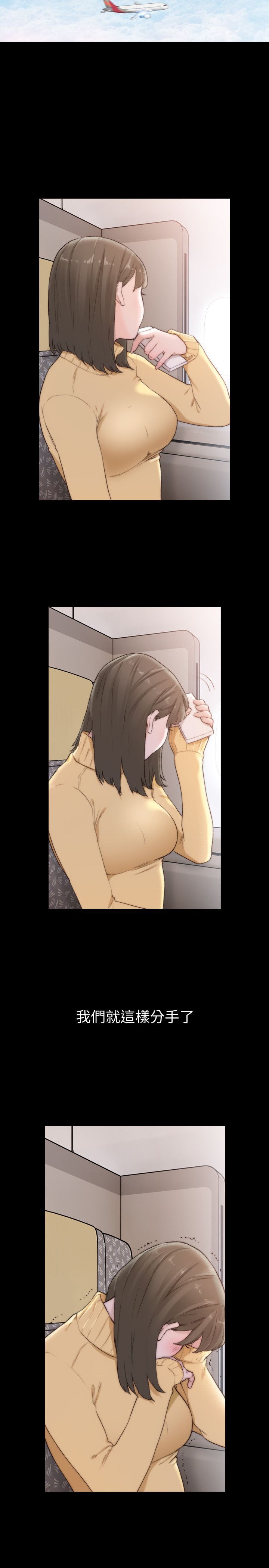 1156