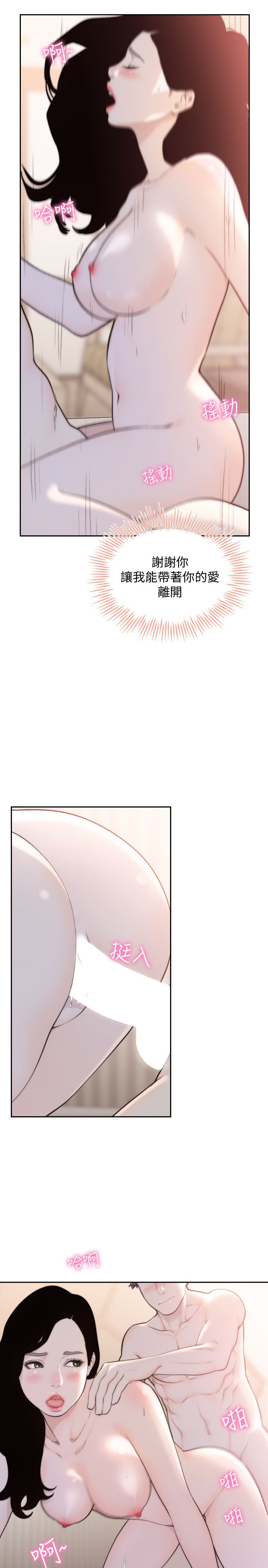 1251