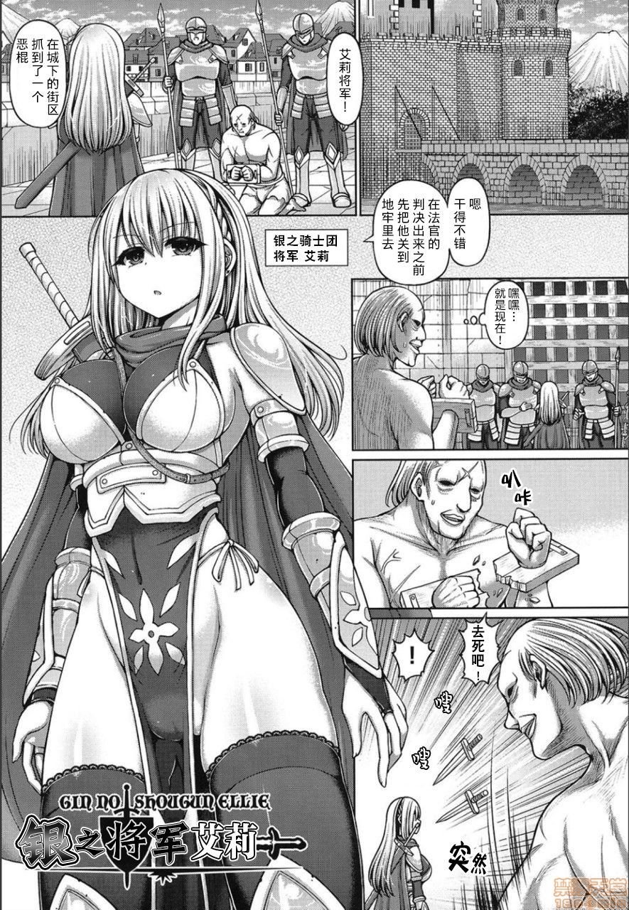 F_0002