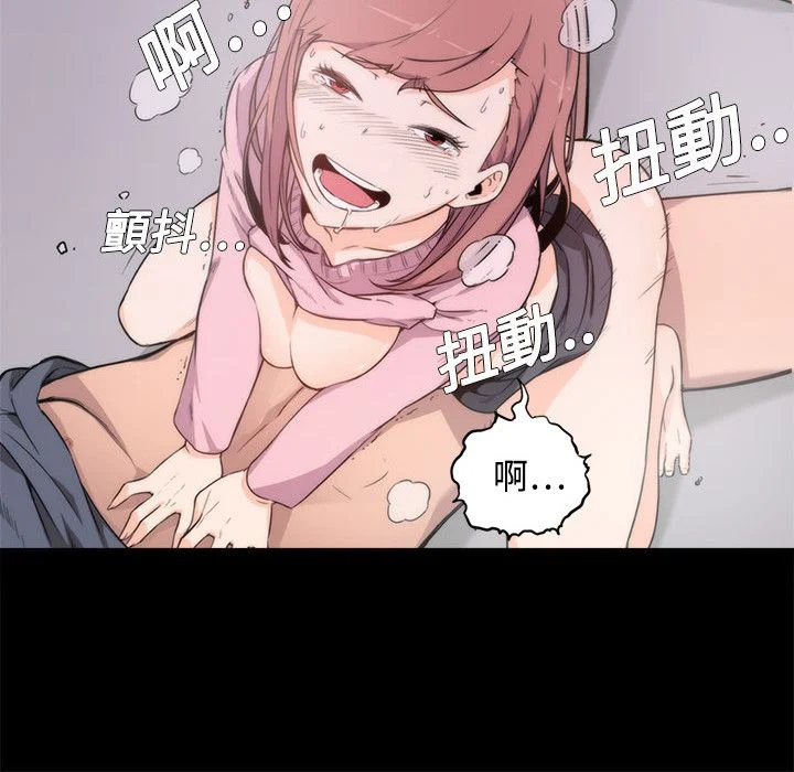 0371