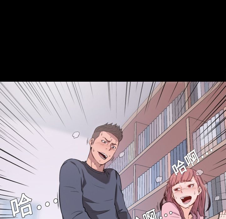 0388