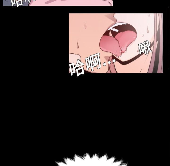 0390