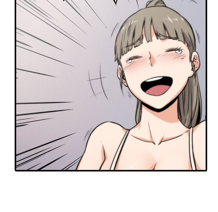0400
