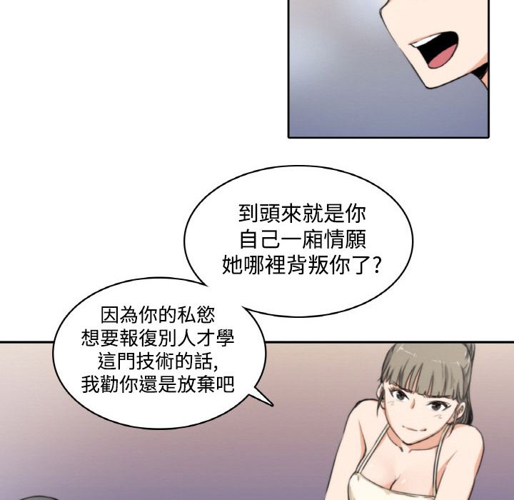 0405
