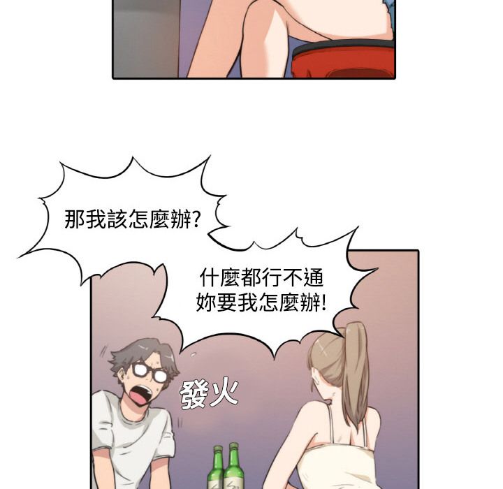 0407