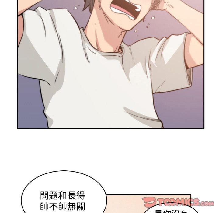 0415