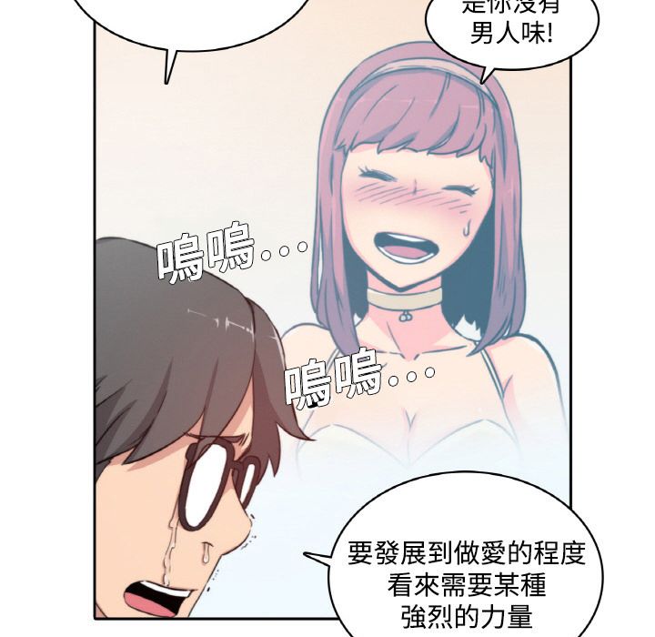 0416