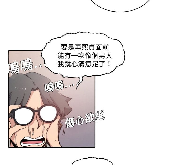 0417