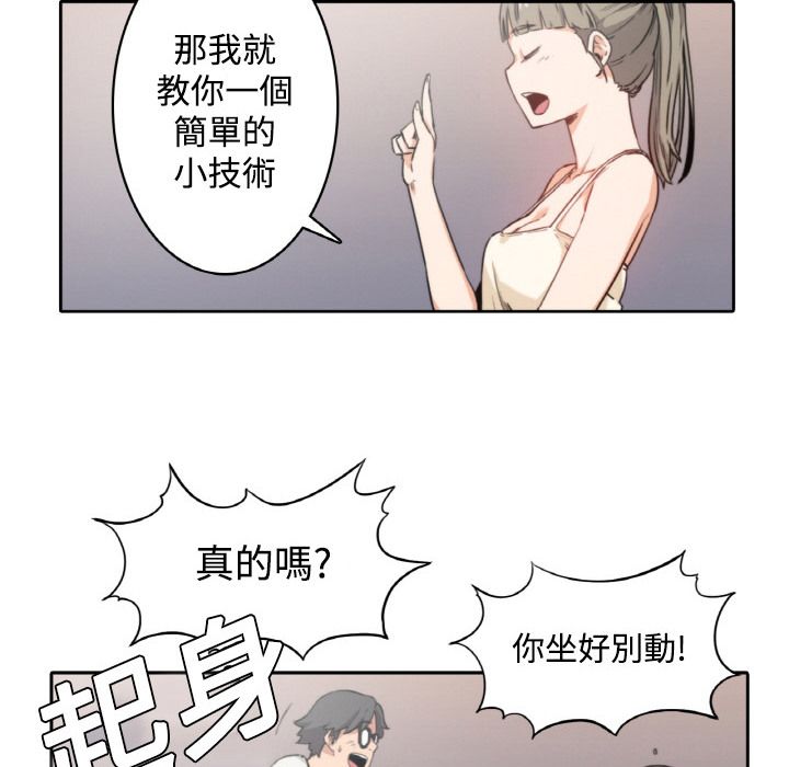 0421