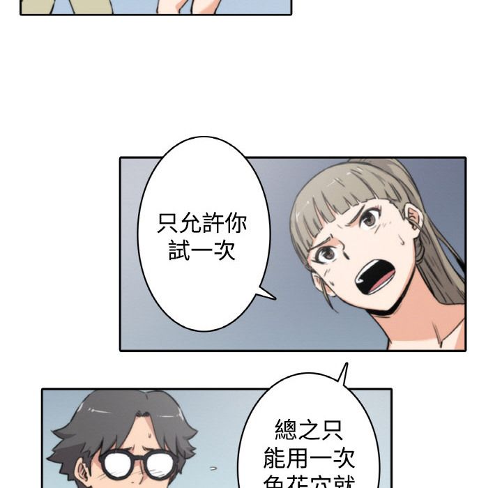 0431