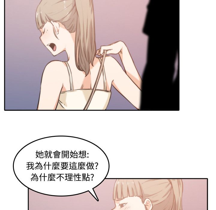 0436