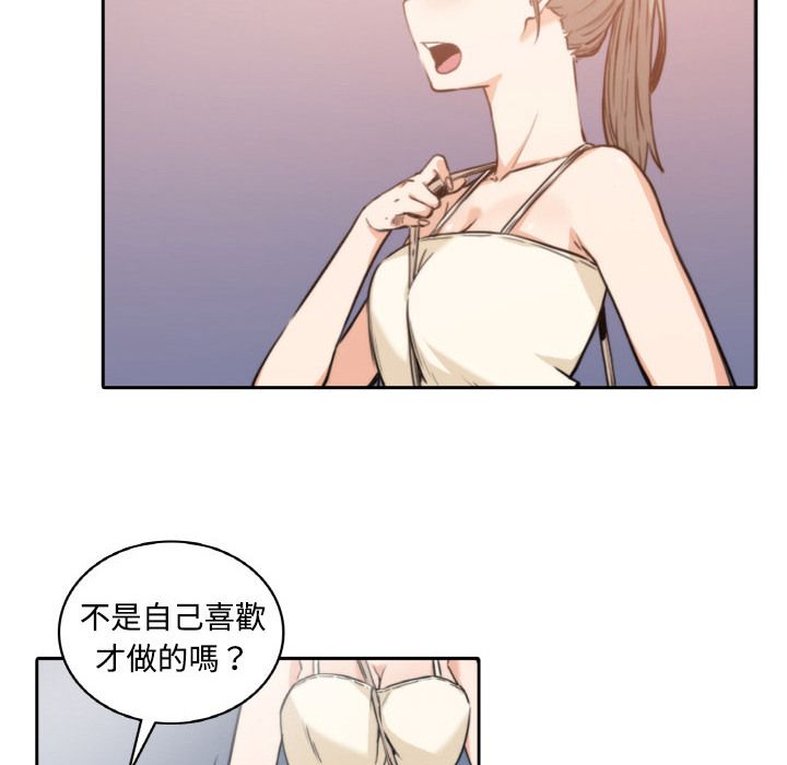 0437