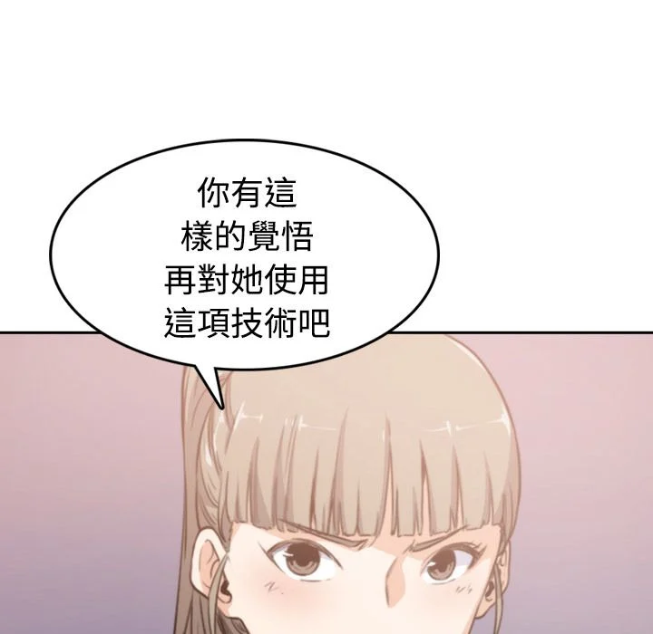 0440