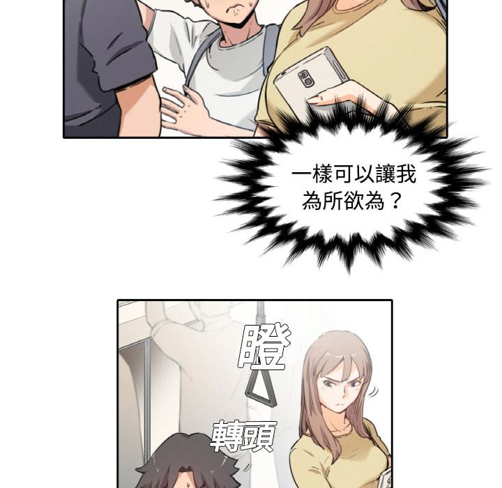 0447