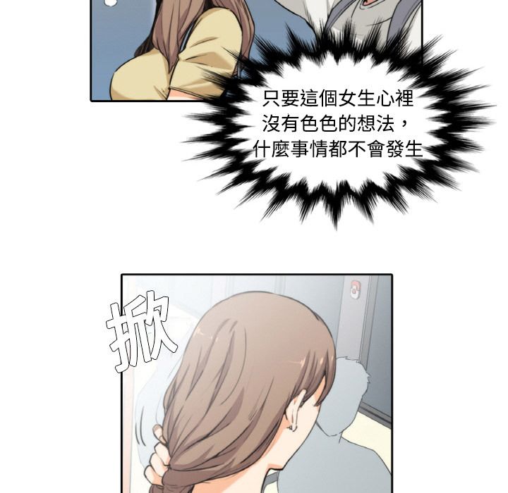 0450