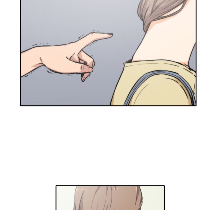 0455