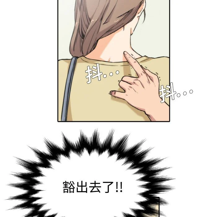0456