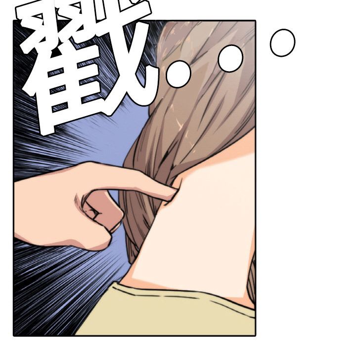 0458