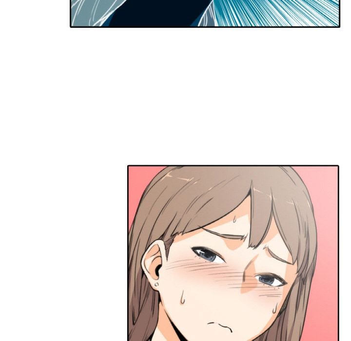 0460