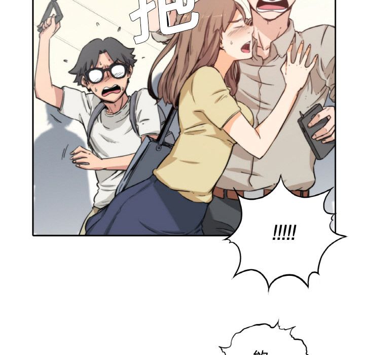 0468