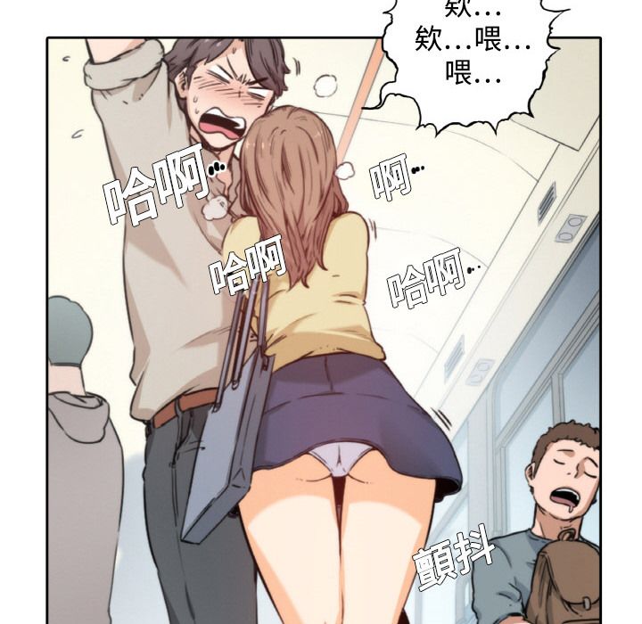0469