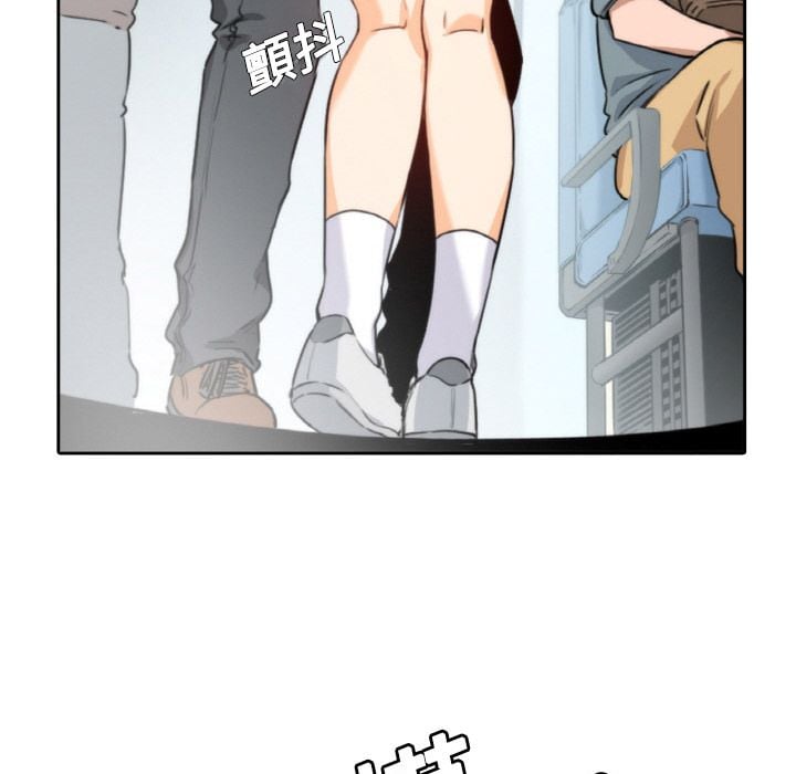 0470