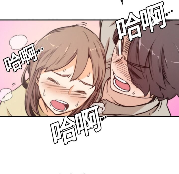 0473