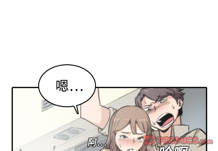 0478
