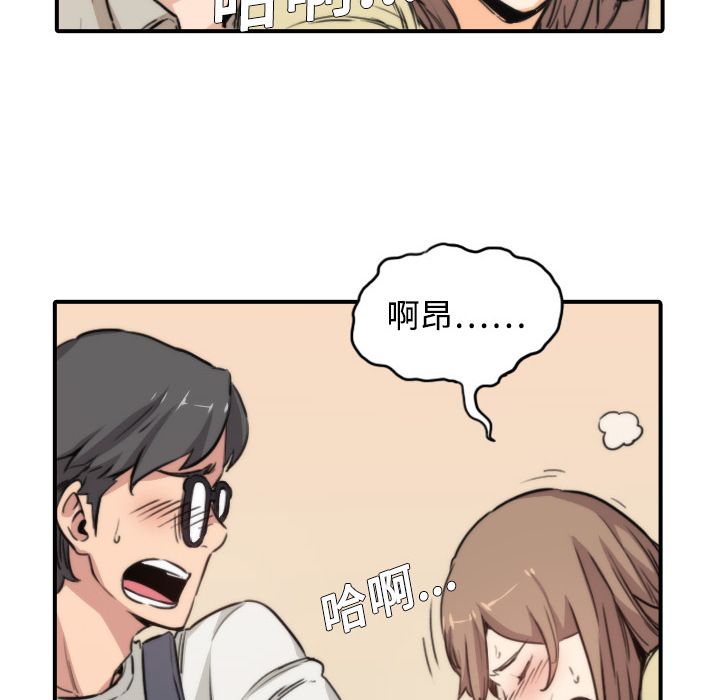 0496