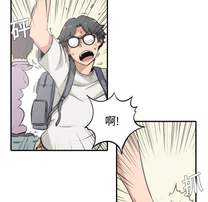 0501