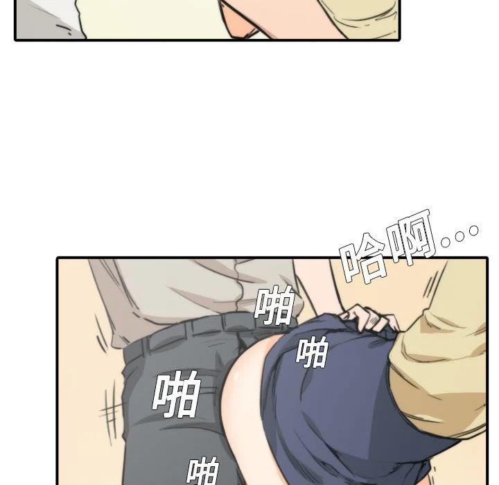 0504
