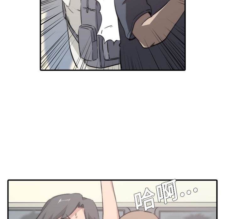 0509