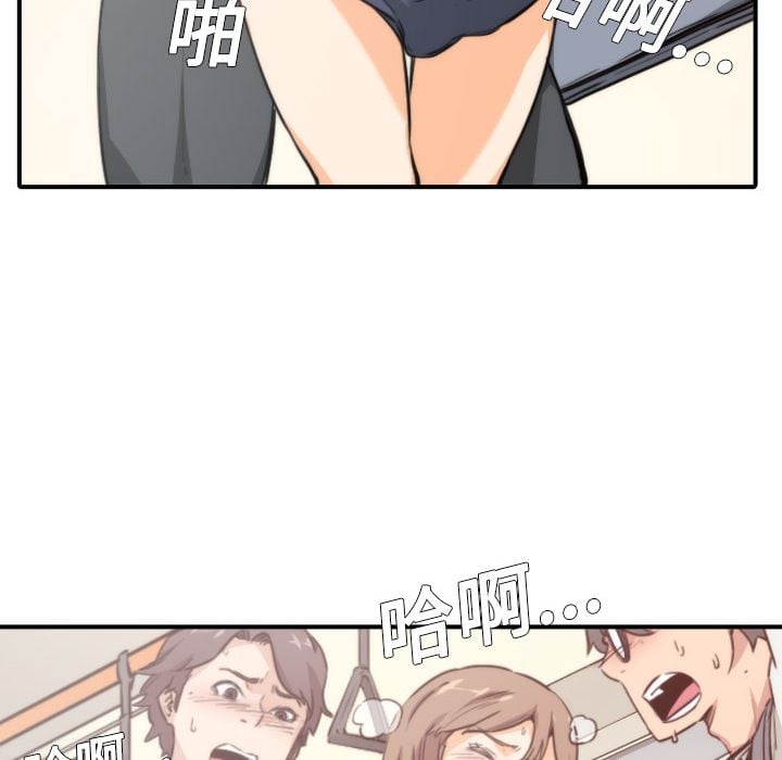 0512