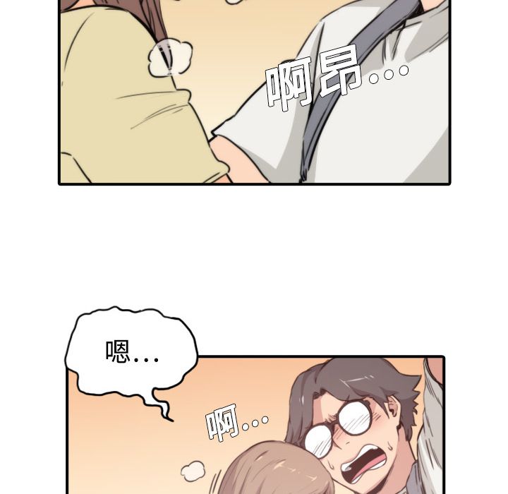 0515