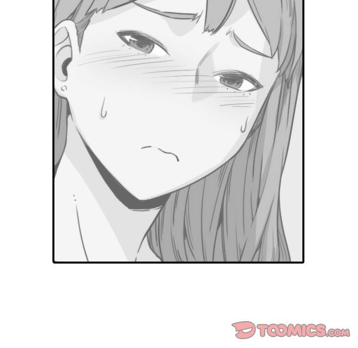 0518