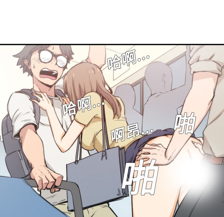 0519