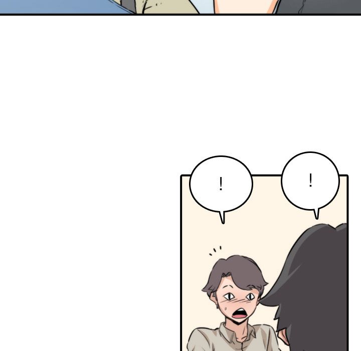 0520