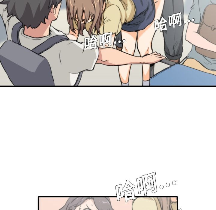 0524