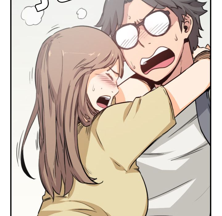 0531