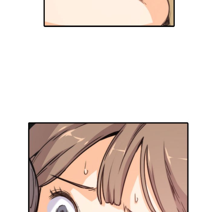 0557