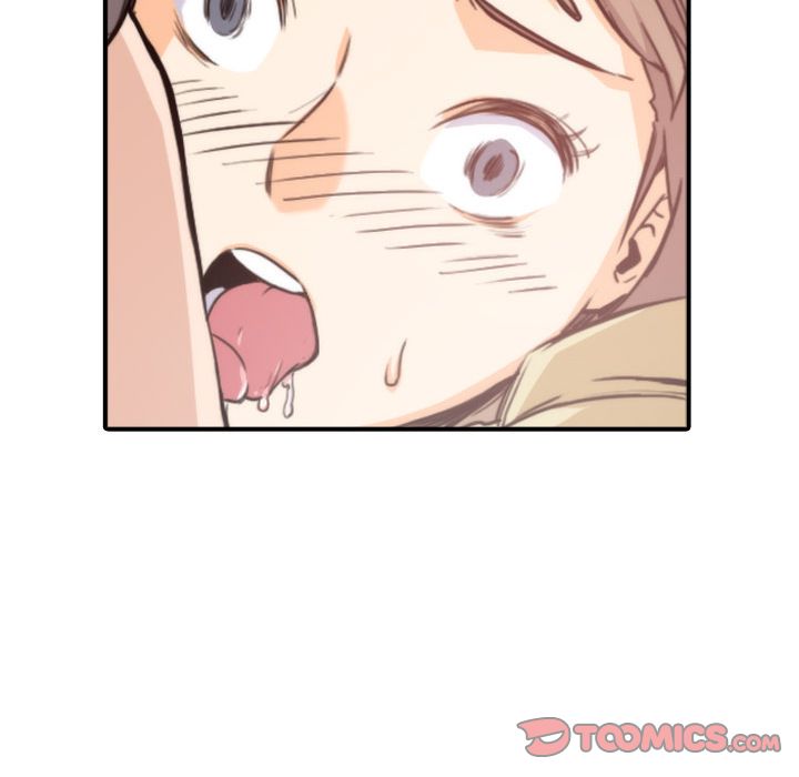 0558