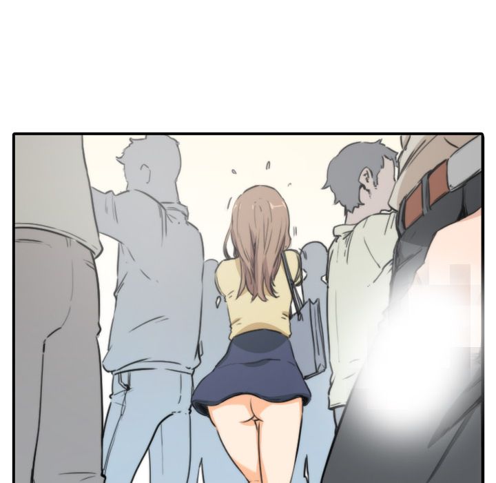 0563